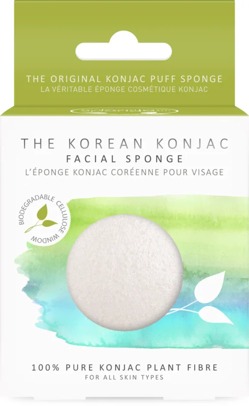 The Organic Way Store