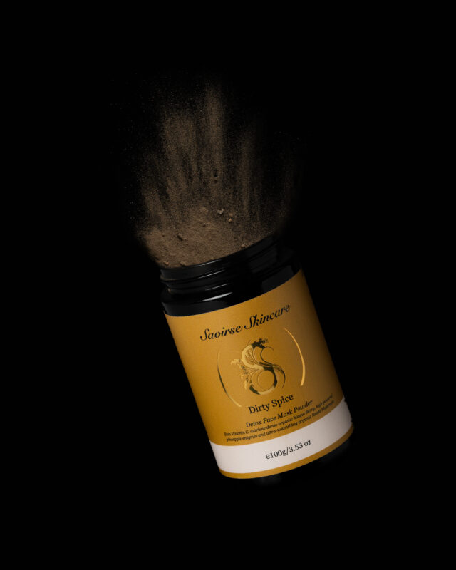 The Organic Way Store