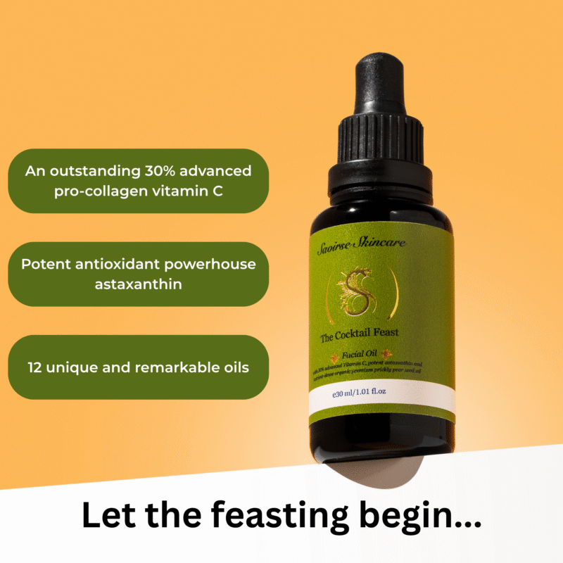 The Organic Way Store