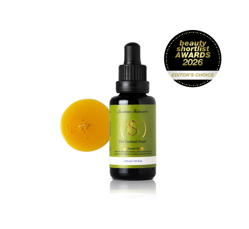 The Organic Way Store