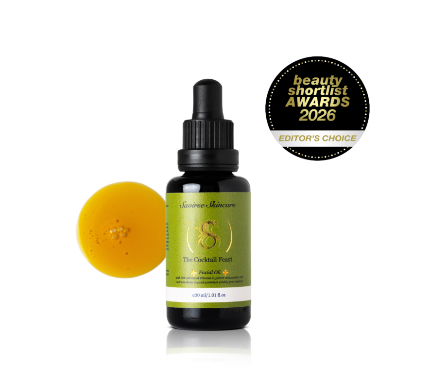 The Organic Way Store