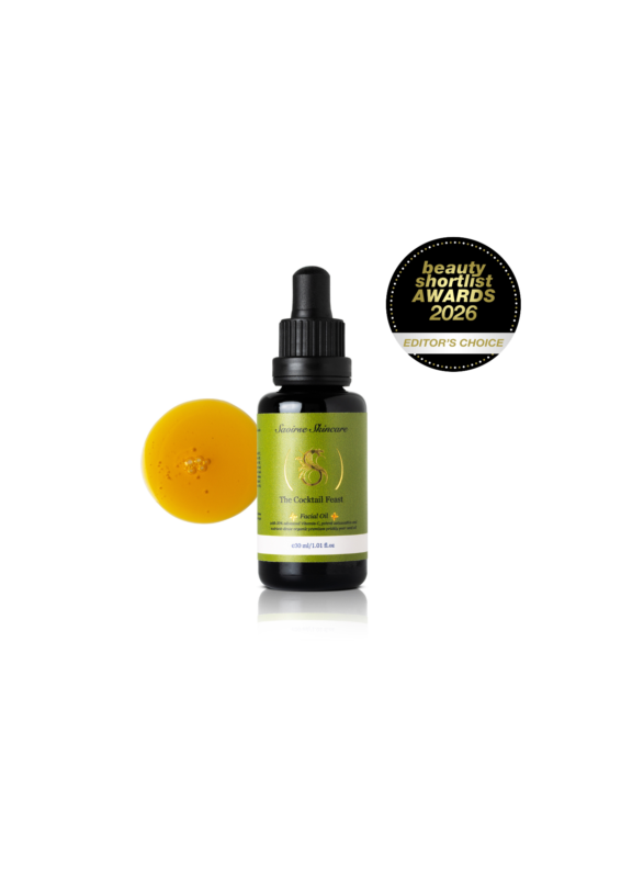 The Organic Way Store