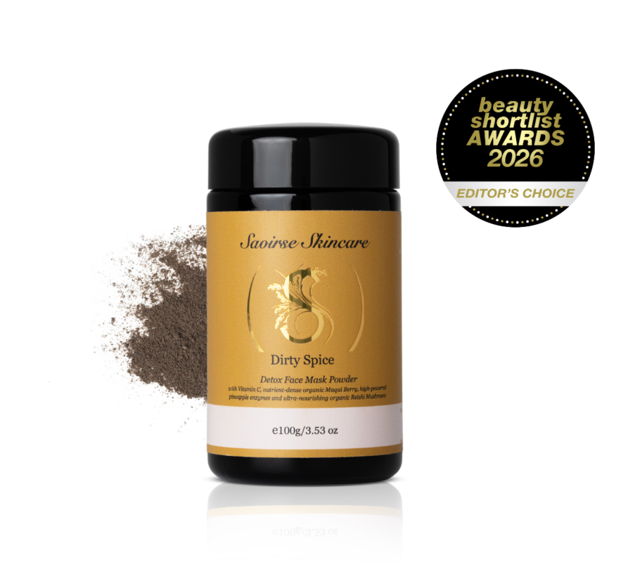 The Organic Way Store