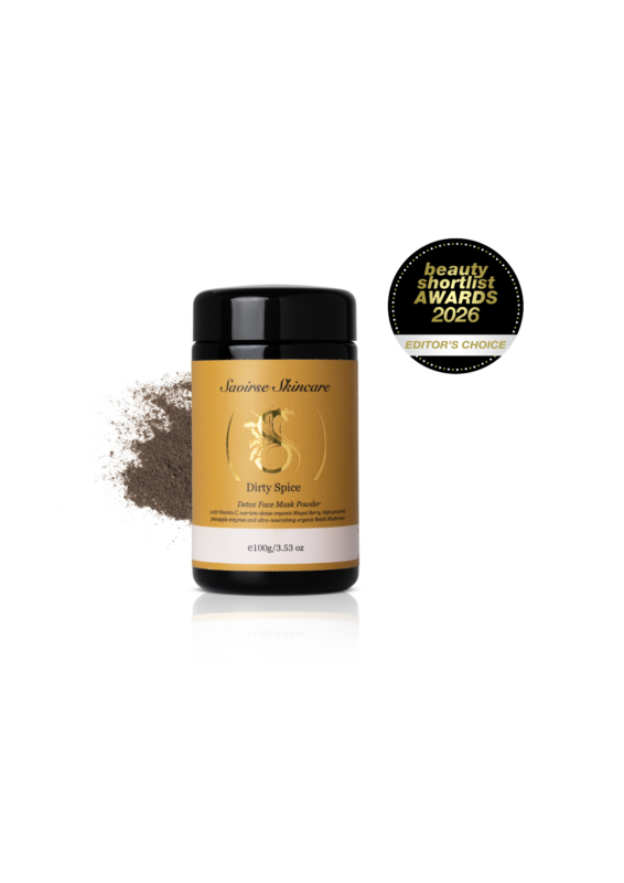 The Organic Way Store