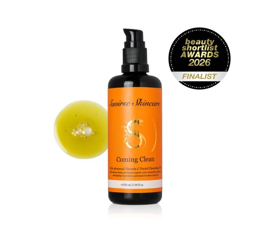 The Organic Way Store