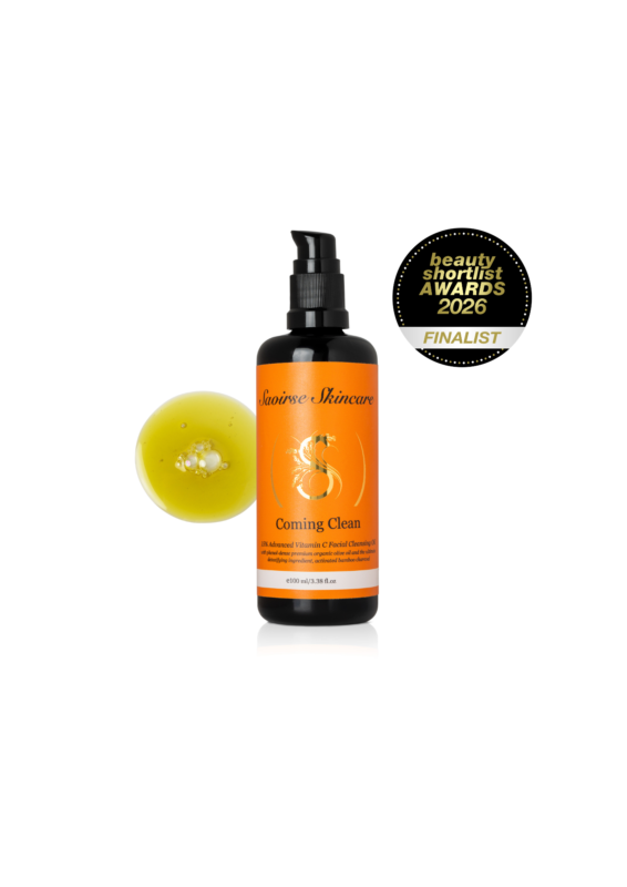 The Organic Way Store