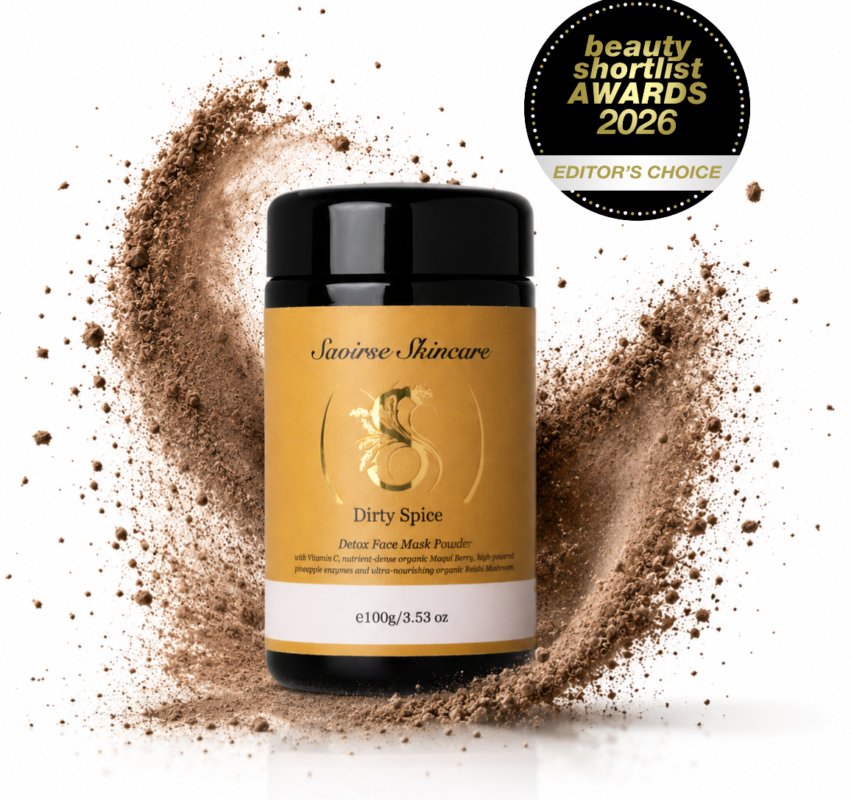 The Organic Way Store