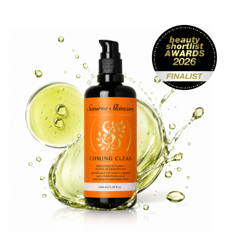 The Organic Way Store