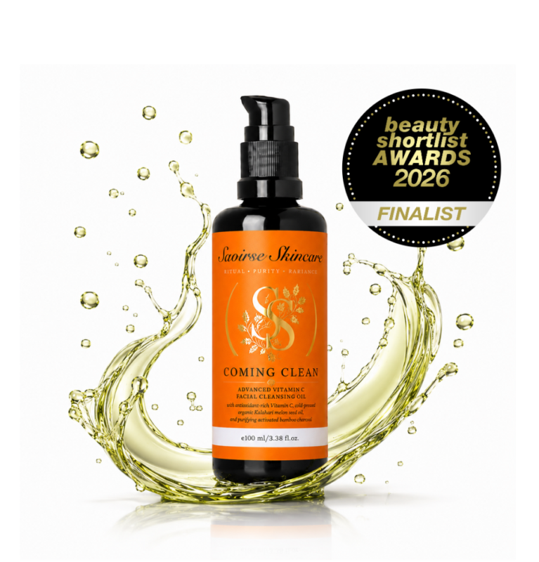 The Organic Way Store