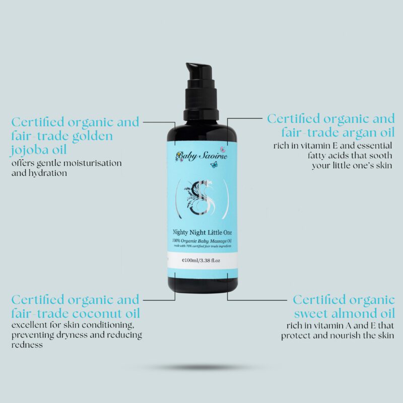 The Organic Way Store