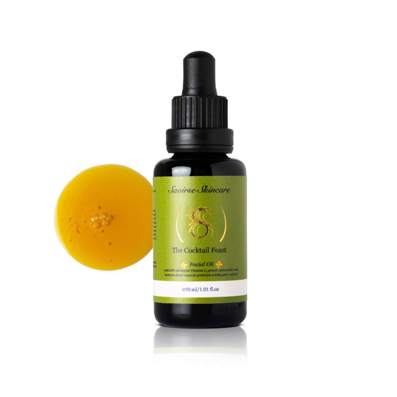 The Organic Way Store