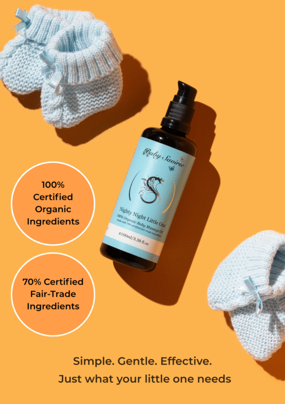 The Organic Way Store