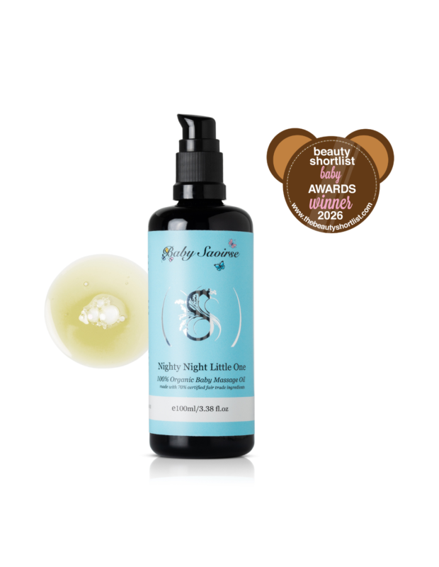 The Organic Way Store