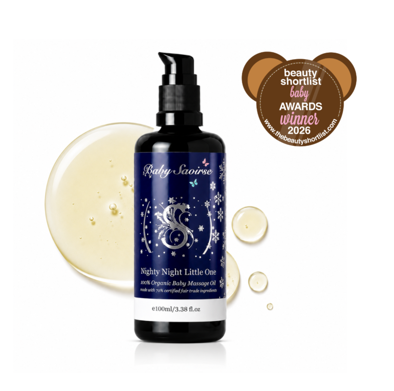 The Organic Way Store