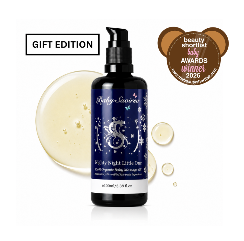 The Organic Way Store