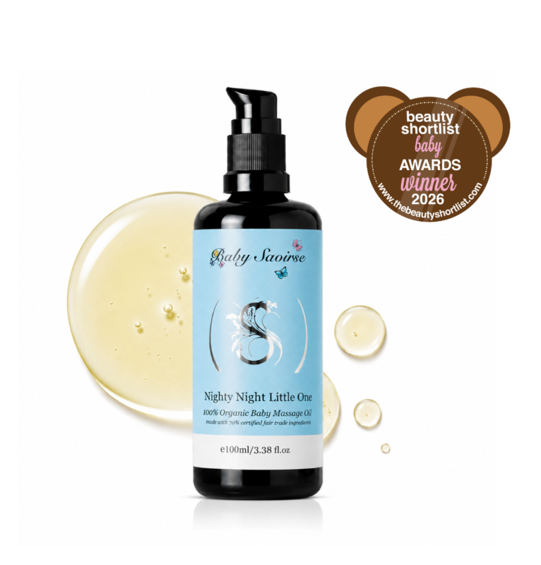 The Organic Way Store