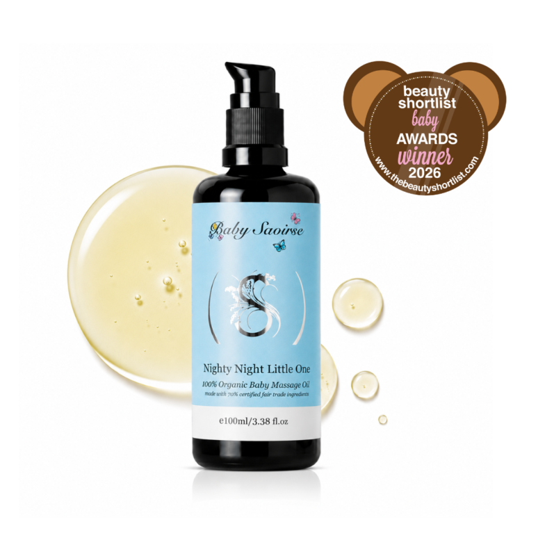 The Organic Way Store