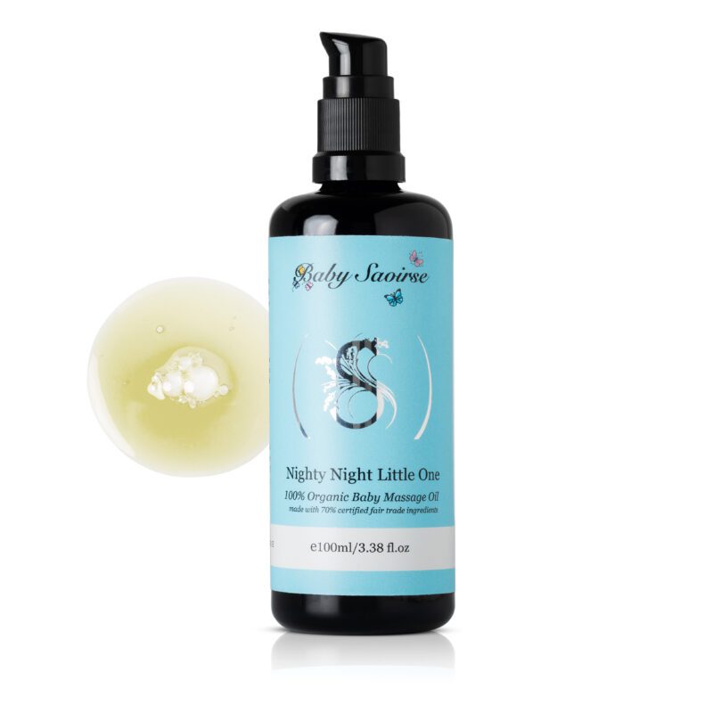 The Organic Way Store