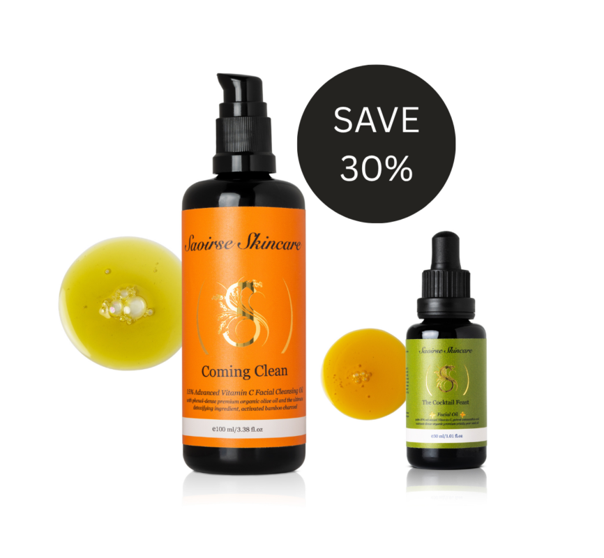 The Organic Way Store