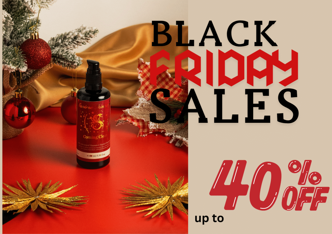 The Organic Way Store