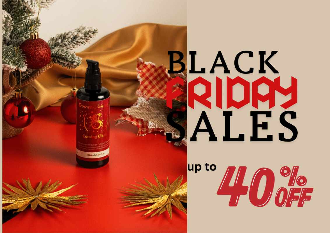 The Organic Way Store