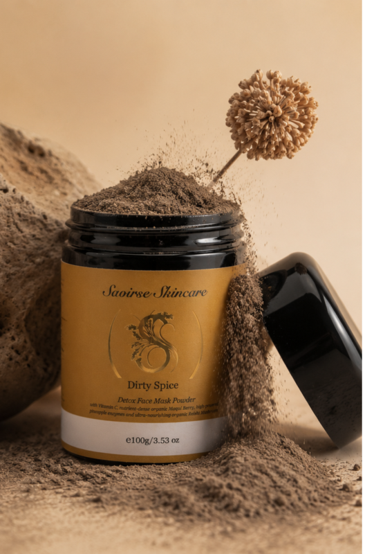The Organic Way Store
