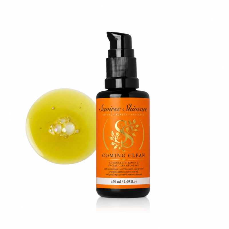 The Organic Way Store