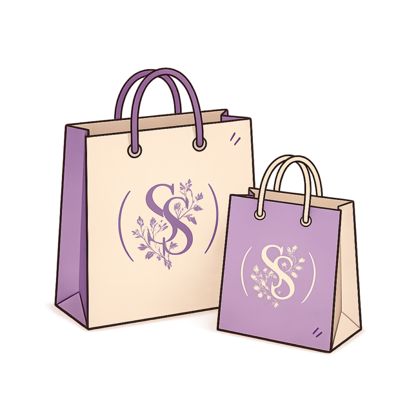 The Organic Way Store