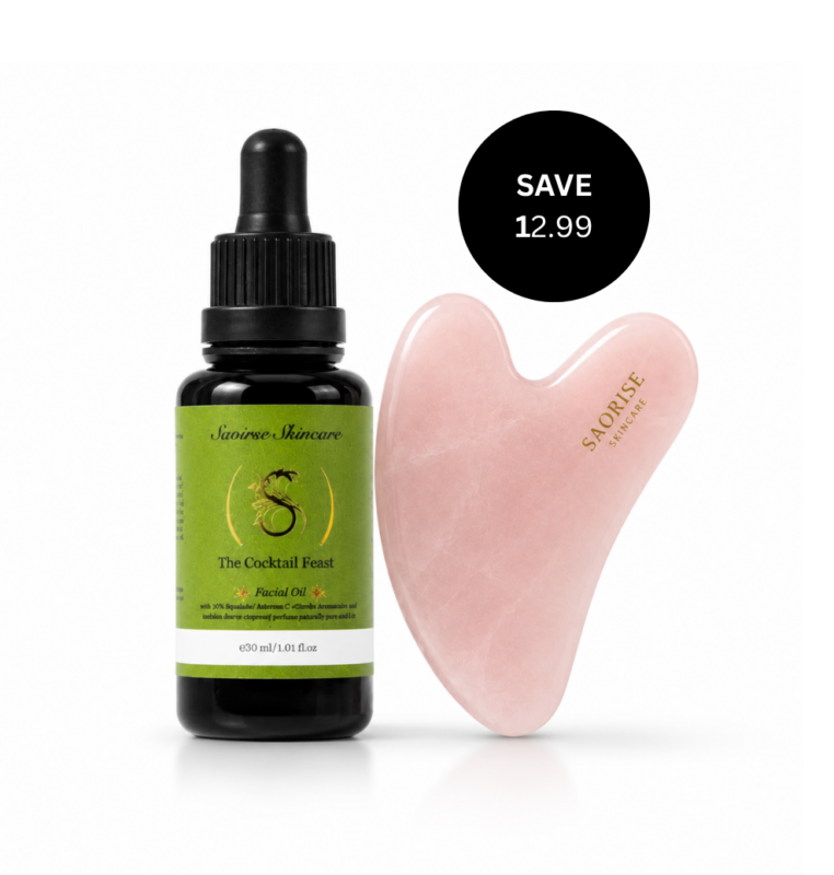 The Organic Way Store