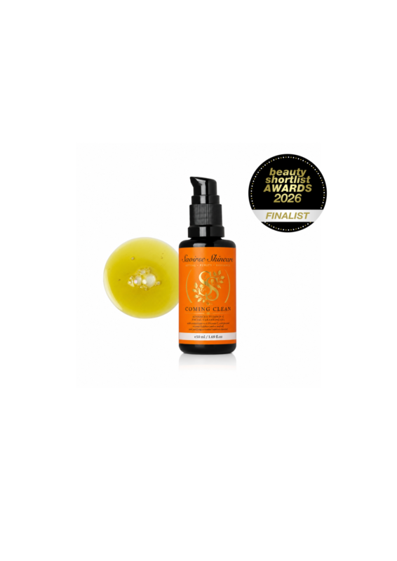 The Organic Way Store