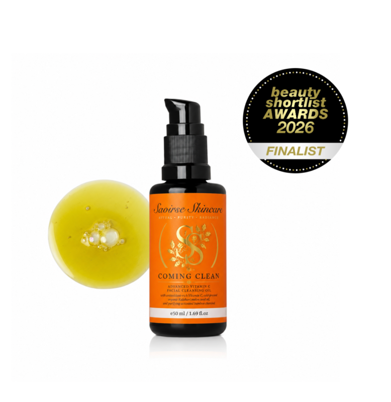 The Organic Way Store