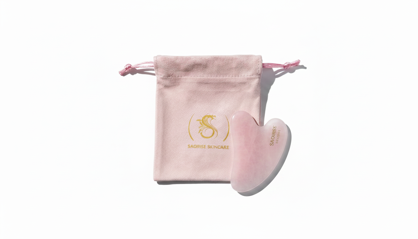 The Organic Way Store