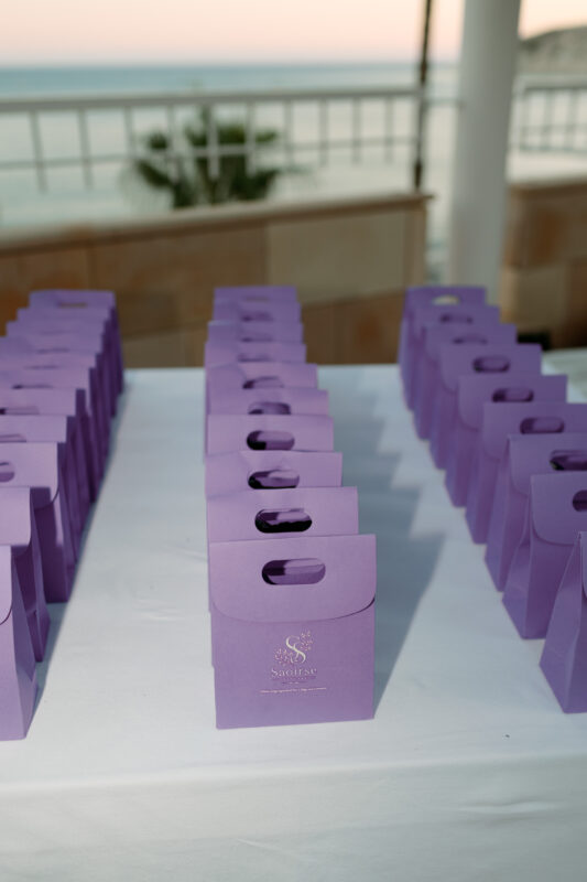 The Organic Way Store